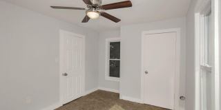 Gorgeous 4 Bedroom Home FOR RENT in Millville $1775 Gallery 17