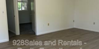 2627 N Rose St` Gallery 2