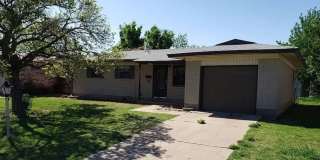 4051 SE Bedford Ave- AVAILABLE NOW! Gallery 1