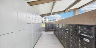Azora Ranch Apartments Gallery 26