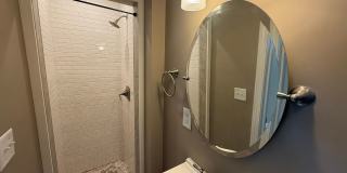 Beautiful 3 Bed, 2 Bath Single Family Colonial for Rent in New Britain! Gallery 19