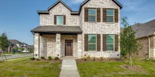1700 Wayne Lane Gallery 1