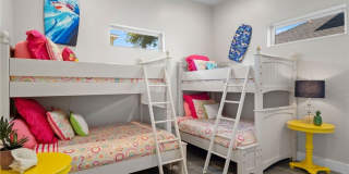 518 Aransas Channel Gallery 26