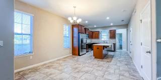 Spacious 4-Bedroom Townhome in Harmony – A Perfect Blend of Nature & Comfort! Gallery 7