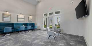 The Edison at Farrow Commons Gallery 30