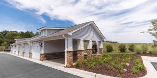 The Haven at Regent Park Gallery 59