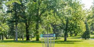 BRAND NEW REMODEL Gallery 17