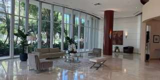 2475 Brickell Ave Gallery 1