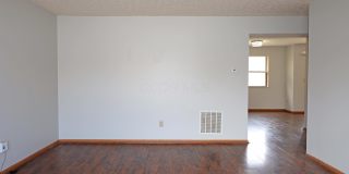 1417 Wild Oats Drive Gallery 8