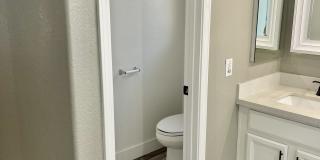 1732 W Gary Dr Gallery 29