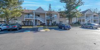 29 AMBERLY Court Gallery 1