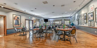 Park West Gallery 27