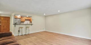 846 Broadway Apt TG194606BCQ Gallery 8