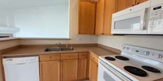 Low-Maintenance Littleton Living | Top-Floor Redstone Ridge Condo Low-Maintenance Littleton Living | Top-Floor Redstone Ridge Condo Gallery 4