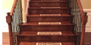 319 Haywood Drive Gallery 22