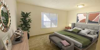 Vantage Pointe Apartments Gallery 5