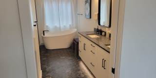 2842 Tierra Ln Gallery 13