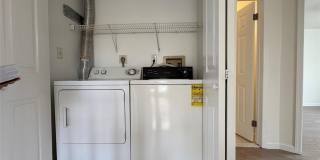 577 Windsor Drive 702 Gallery 19