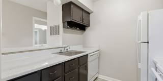 The Meadows Apartment Homes Gallery 72