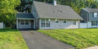 124 PENNYPACKER Drive Gallery 1