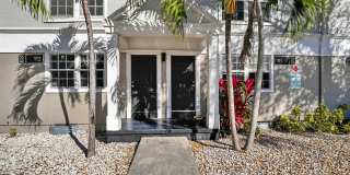 Oakwood Townhomes Gallery 24