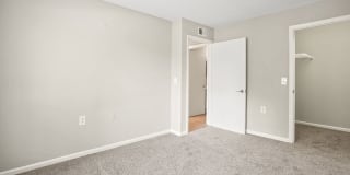 Ellevate St. Ives Gallery 13