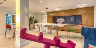 J Malden Center Gallery 37