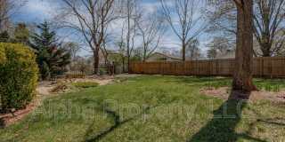 12 E Blue Ridge Dr Gallery 26