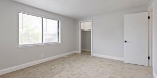 The Vista Apartment Homes Gallery 7