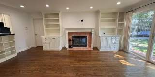 1251 Bellair WAY Gallery 14