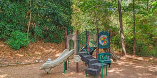 The Retreat at Peachtree City Gallery 12