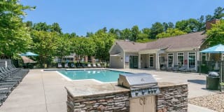 Advenir at Adams Farm Gallery 8