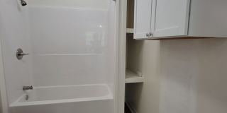 3 Bedroom, 1 Bath, Available July 2026 Gallery 16