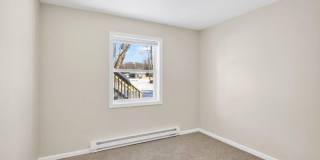 13 Sligo Street - 1 Gallery 7