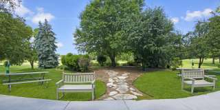 The Fairways Apartments At Edinburgh Gallery 24