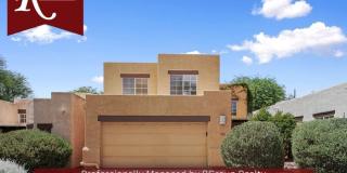 3387 North Wood Violet Court Gallery 1