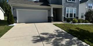 815 Harmony Ranch Lane Gallery 1