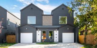 1618 DAKOTA ST Gallery 1