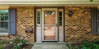 5420 Split Rock Drive Gallery 3