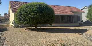 14518 W HERITAGE Drive Gallery 26