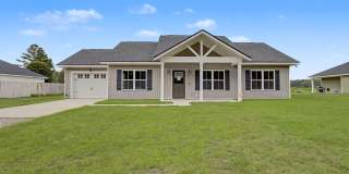 5877 Rye Patch Road Gallery 1