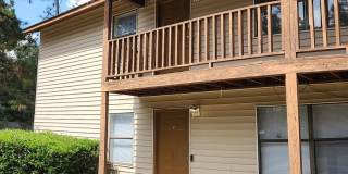 138 Pointe South Drive - C Gallery 1
