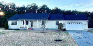 25900 Country Meadows Dr Gallery 1