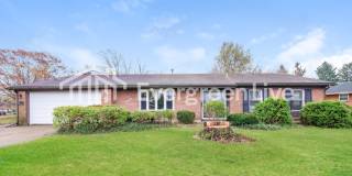 4571 Sylvan Oak Drive Gallery 1