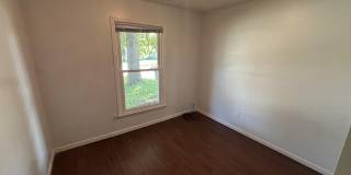 3365 Hartston Drive Gallery 7