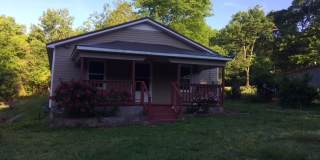 2516 Simpson Street Gallery 1