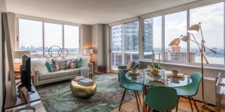 Riverbank Riverbank Gallery 2