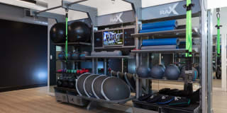 Avalon at Mission Bay Gallery 18