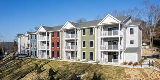 401 Albany Turnpike - 308 Gallery 1