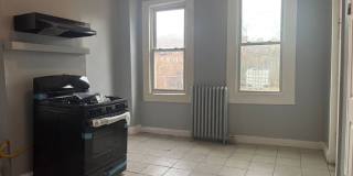 319 irvine turner blvd Gallery 3